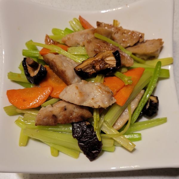 undefined：小兵 一起做