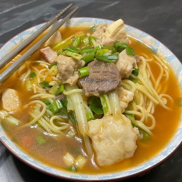 undefined：德德 一起做