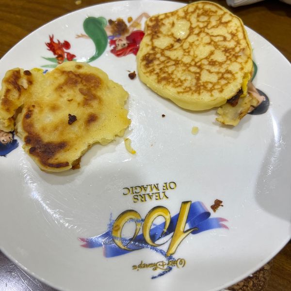 undefined：Ruby Lin 一起做