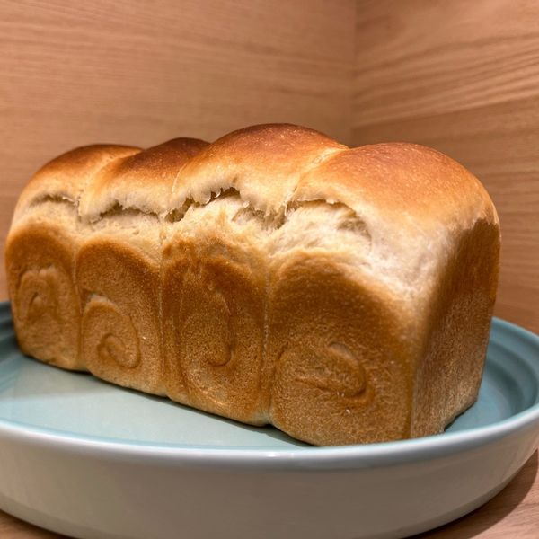 undefined：黃瀞瑤 一起做