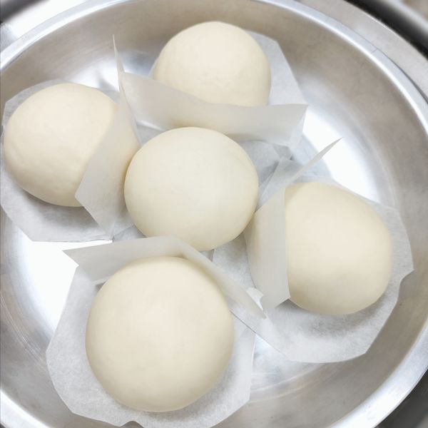 undefined：林月惠 一起做