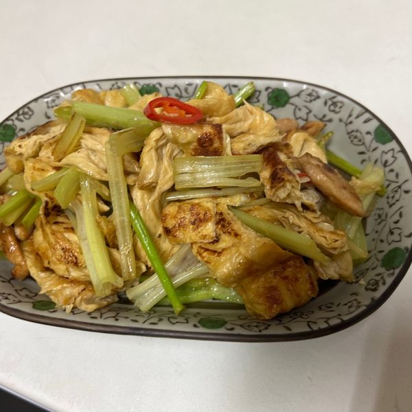 undefined：陳西歐 一起做