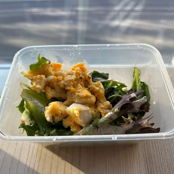 黃金蛋煎巴沙魚排 : 可可一起做