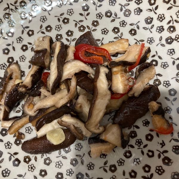 undefined：Samslands007 一起做