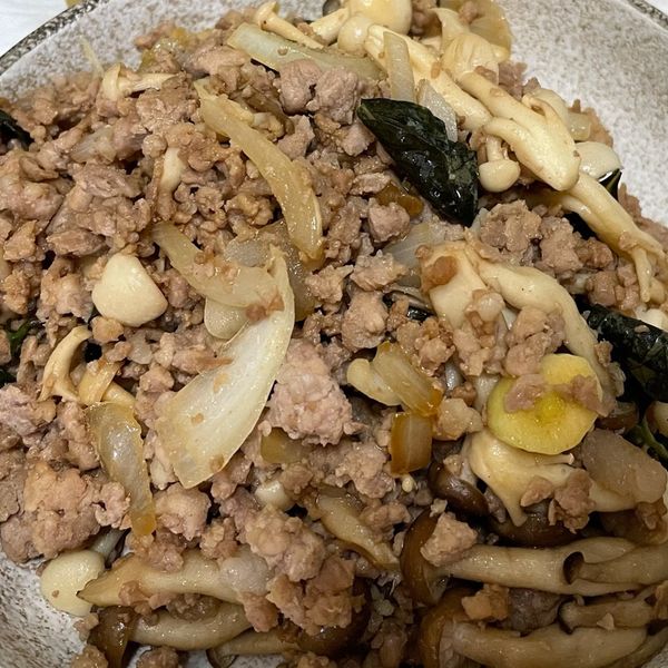 undefined：阿怡 一起做