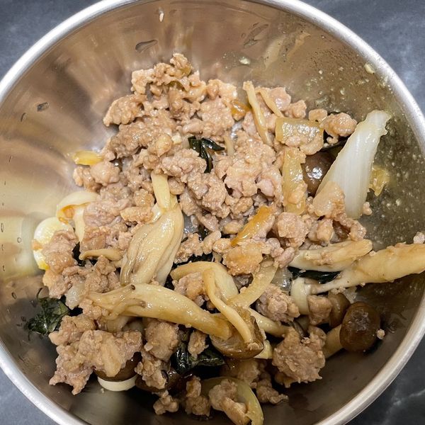 undefined：德德 一起做