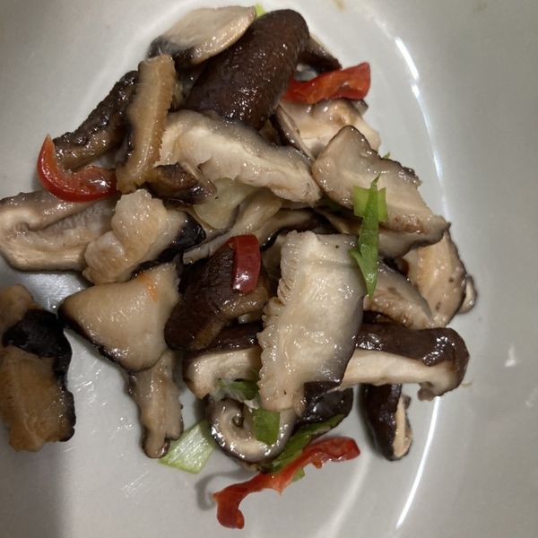 undefined：karen 一起做