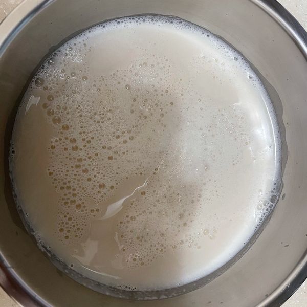 undefined：阿怡 一起做