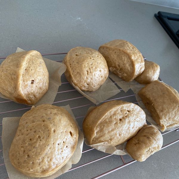 undefined：Yvonne  Lin 一起做