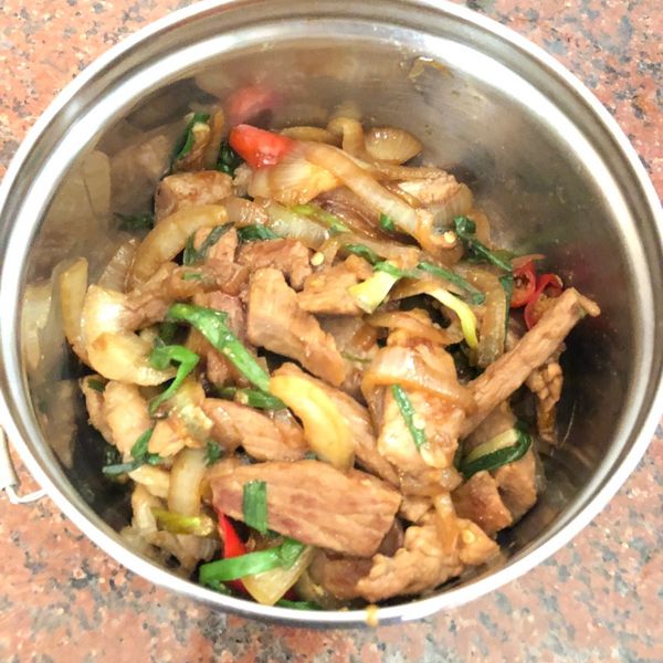 undefined：Vicky 一起做