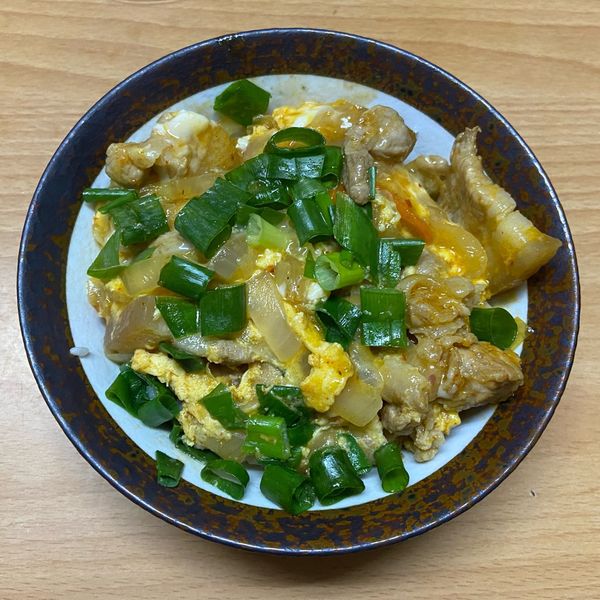 undefined：李梓蕾 一起做