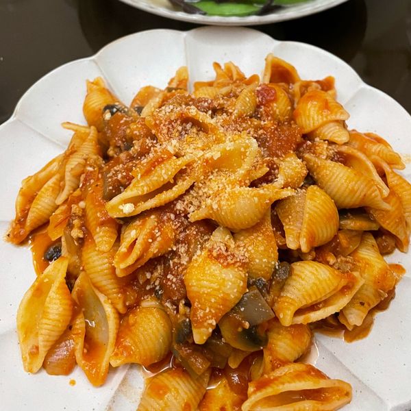 undefined：Ya Wen Chang 一起做