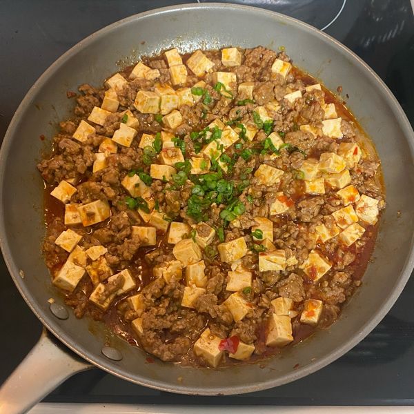 undefined：Suan Mei 一起做