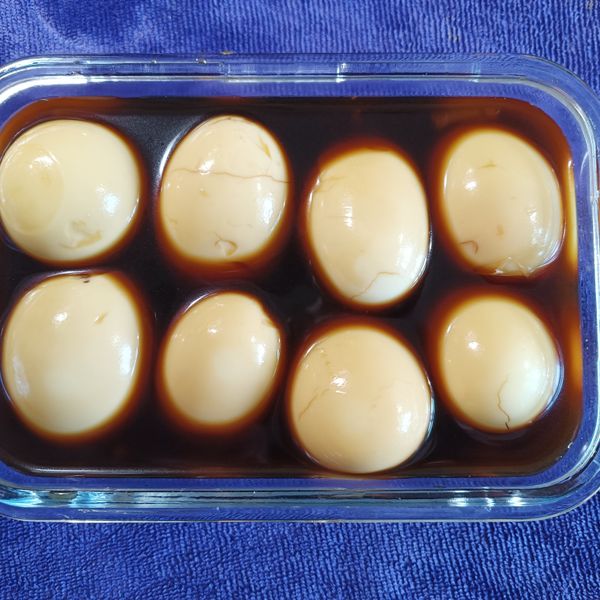 undefined：江乙臻 一起做