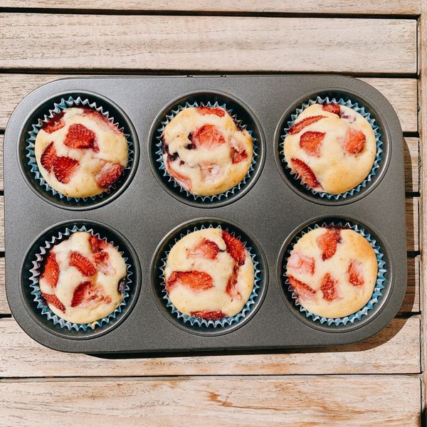 undefined：Amanda Lin 一起做