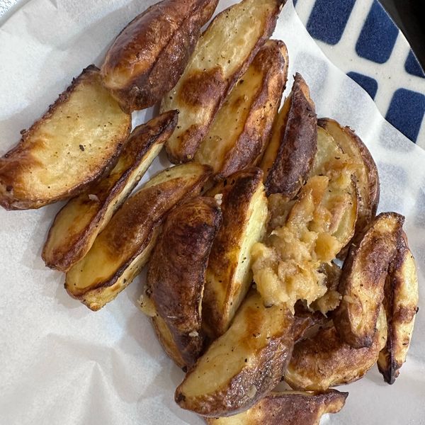 undefined：Vicky 一起做