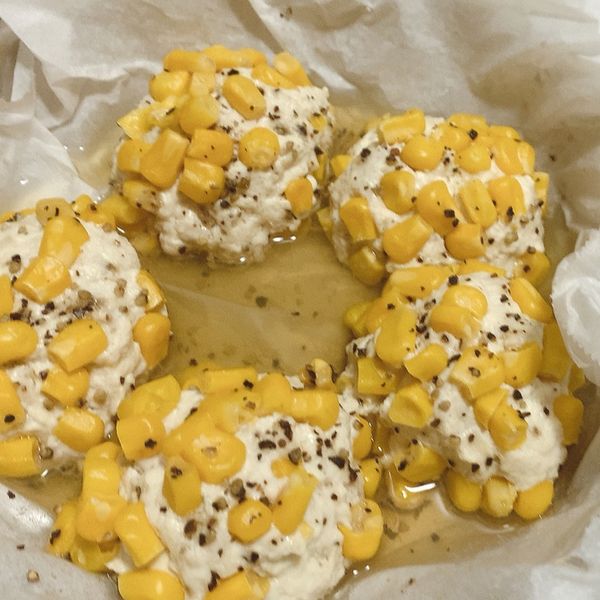 undefined：云曦 一起做