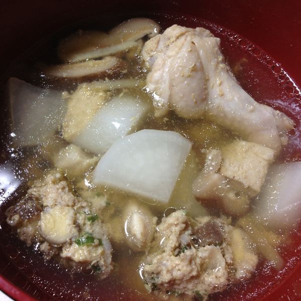 undefined：美妃 一起做