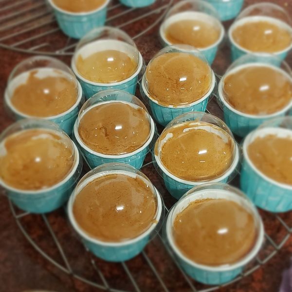 undefined：林佩瑩 一起做