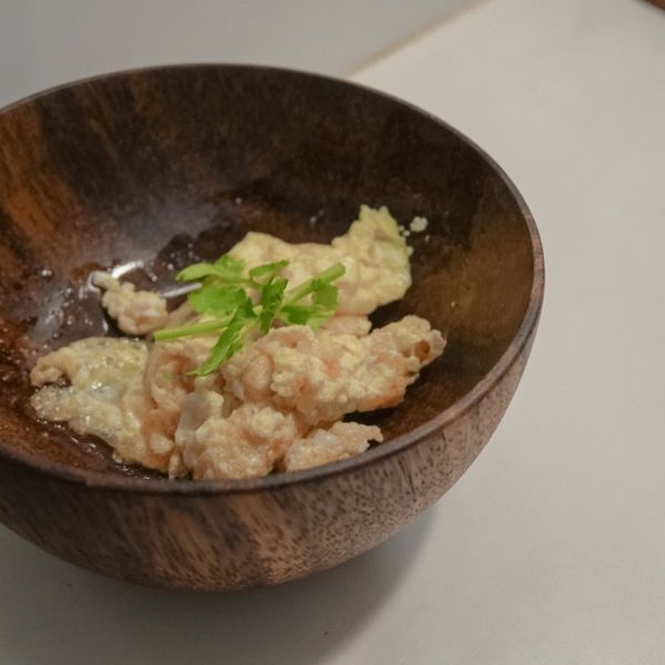 undefined:Kate 美食日常 一起做