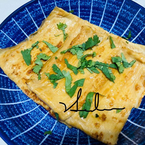 undefined：Helen（海倫小姐） 一起做