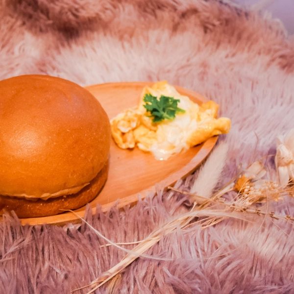 undefined:Kate 美食日常 一起做