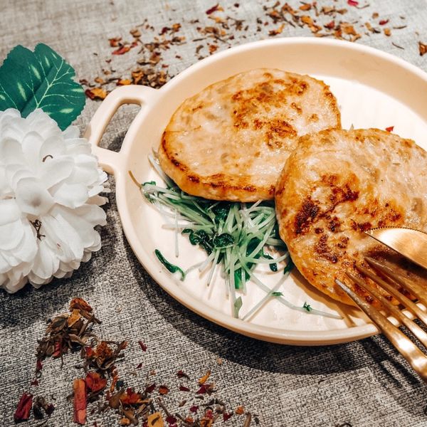 undefined:Kate 美食日常 一起做