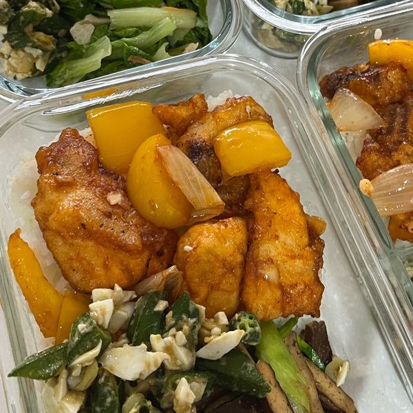 undefined：momo 一起做