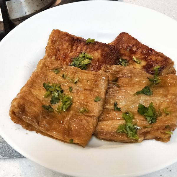 undefined：游甯喬 一起做