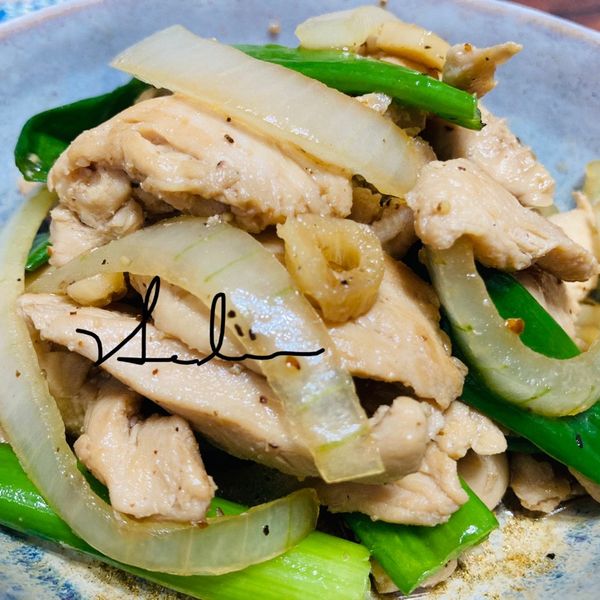 undefined：Helen（海倫小姐） 一起做