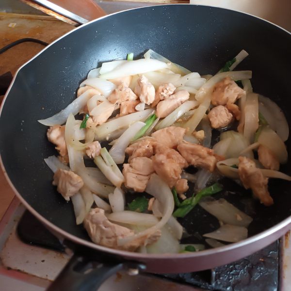 undefined：葉子 一起做