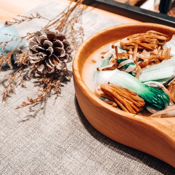 undefined:Kate 美食日常 一起做