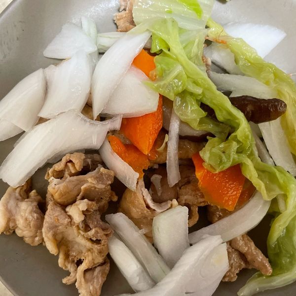 undefined：阿怡 一起做