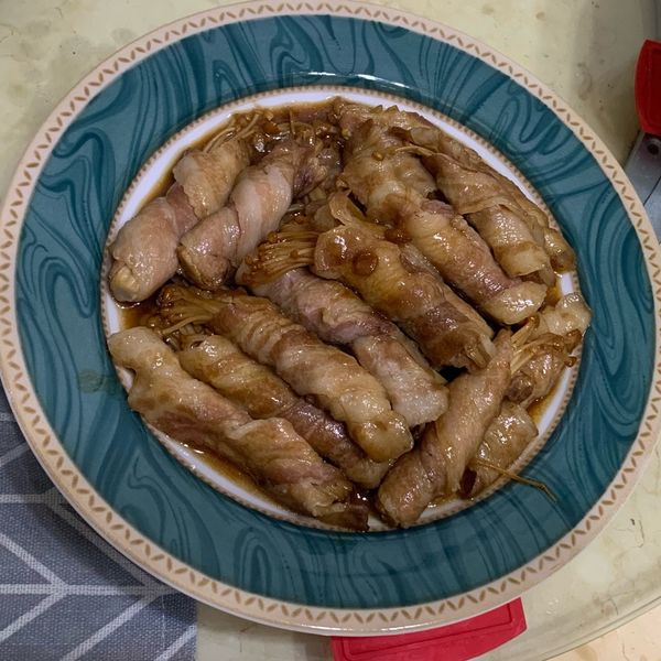 undefined：陳必綺 一起做