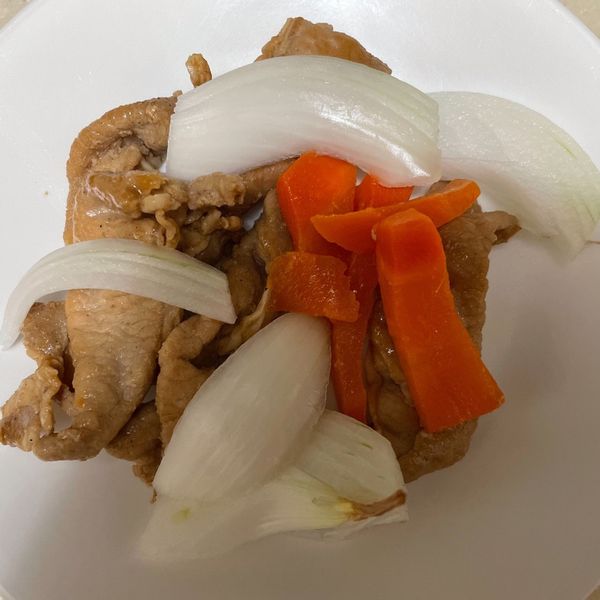 undefined：德德 一起做