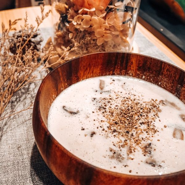 undefined:Kate 美食日常 一起做