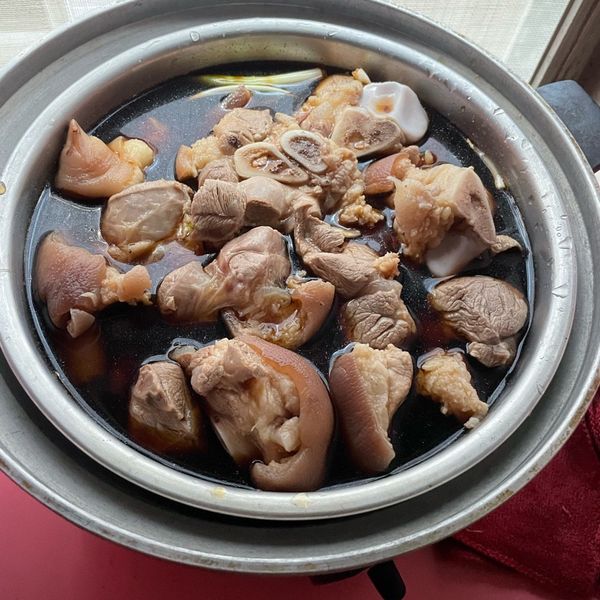 undefined：單妃 一起做