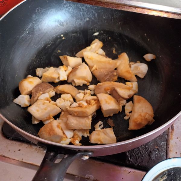 undefined：葉子 一起做