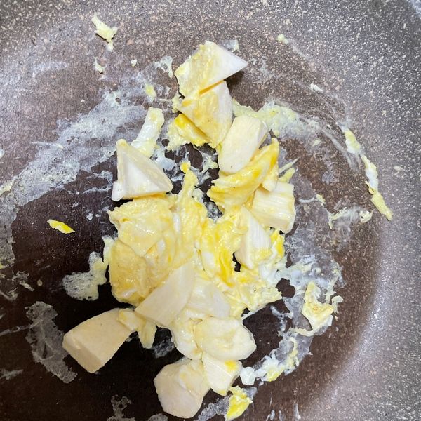 undefined：阿怡 一起做