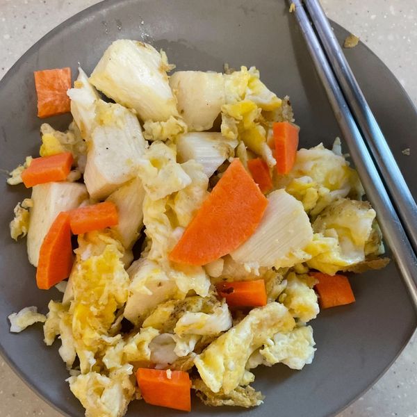 undefined：德德 一起做