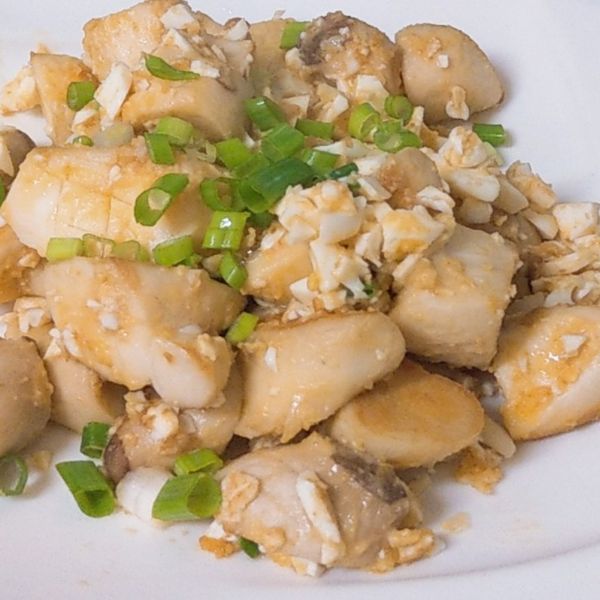 undefined：Emma 一起做