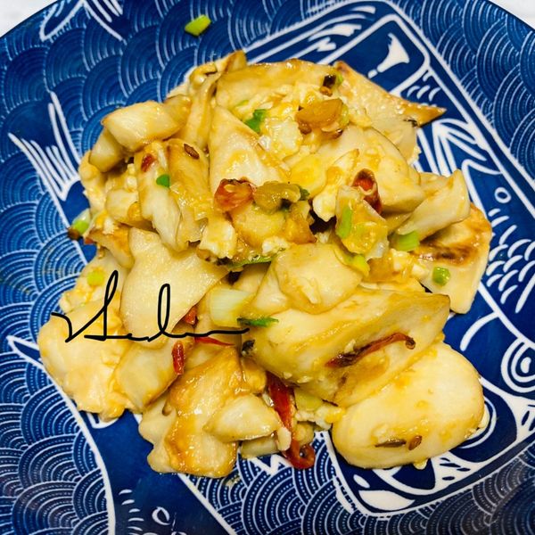 undefined：Helen（海倫小姐） 一起做