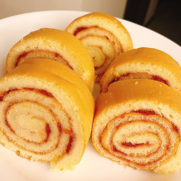 undefined：王彩綾 一起做