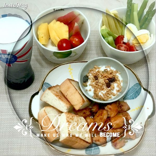 undefined：琇 一起做