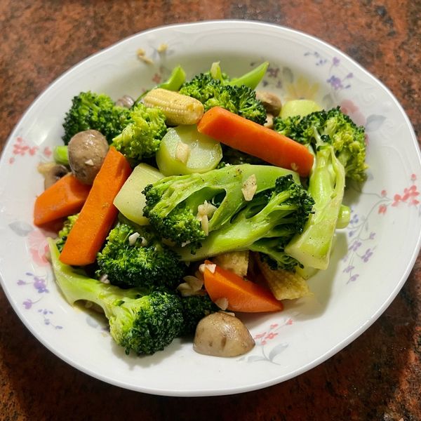 undefined：廖芬芳 一起做