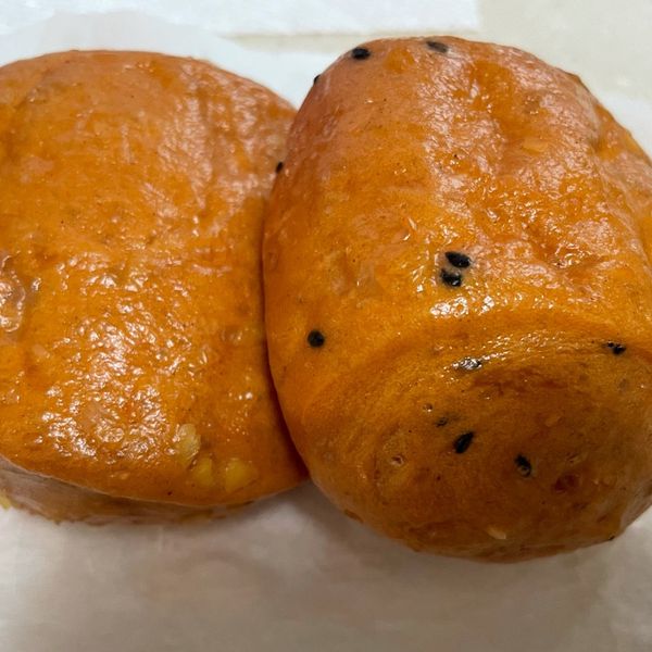 undefined：阿怡 一起做