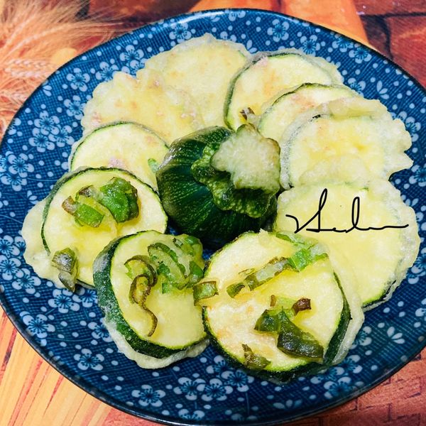 undefined：Helen（海倫小姐） 一起做