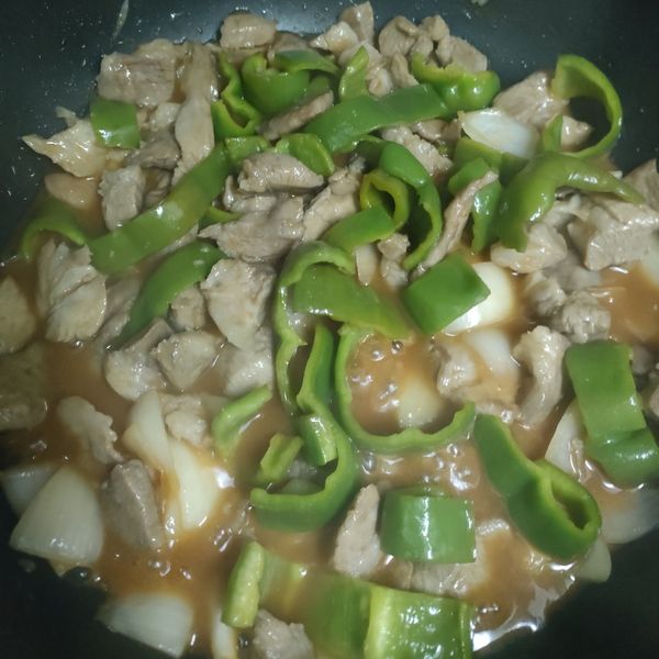 undefined：Hsin Wen 一起做