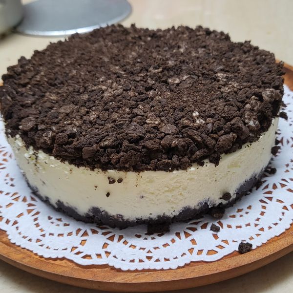 undefined：顏天天 一起做