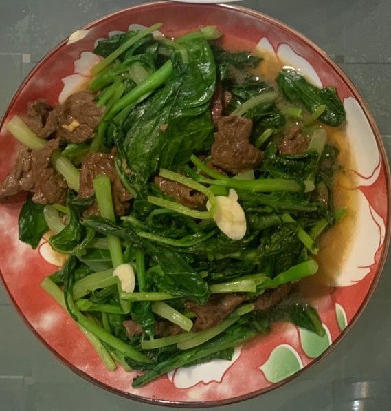 undefined：E.Y 一起做